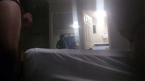 Vid Os Gay Trans Xvideos