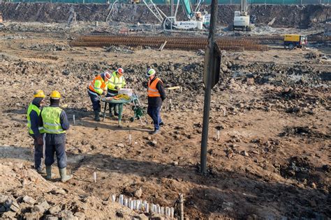 Geotecnia Na Engenharia Civil - 5
