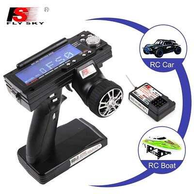 rc controller rc car rc carorg