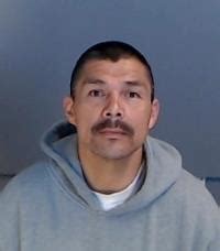 Theodore Antonio Castillo Sex Offender In Los Banos Ca Ca D