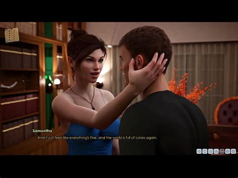 Lust Academy Xvideos