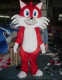 Swiper Costume Adults Online | Swiper Fox Costume Adults for Sale