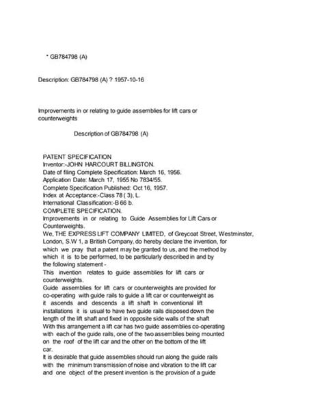 4391 4395.output | PDF