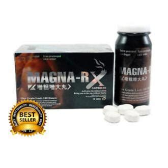 Male Sex Enhancement Supplement 10 Tablets Lazada PH