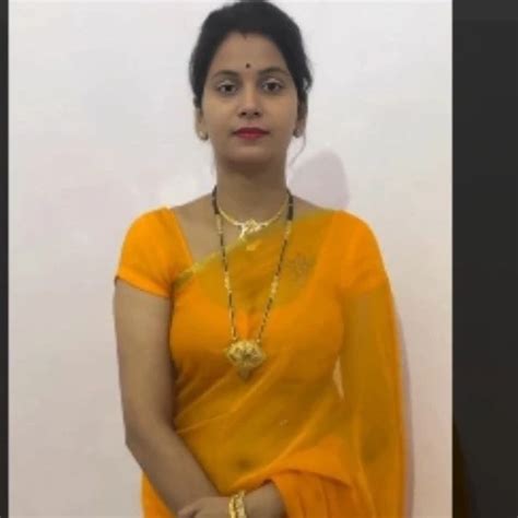 Desi Village Big Black Cock In Indian Wife Gay Amateur Porn Feat Hungry Cliff 7 XHamster