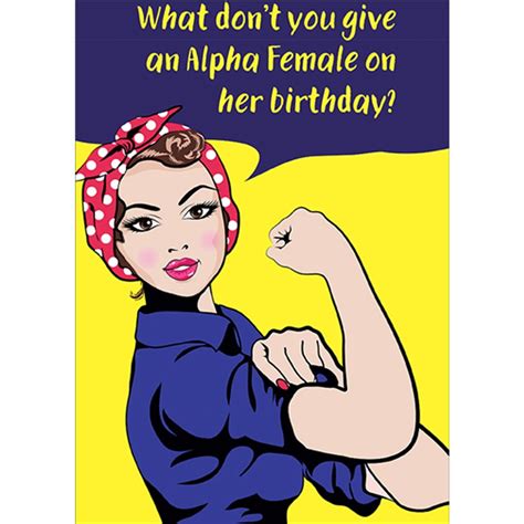 Funny Birthday Images For Her