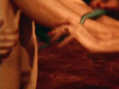 ShowGirl Superstars Hot Ass Streaming Video On Demand Adult Empire