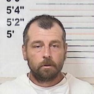 Nathan Blaine Page A Registered Sex Offender In MO 0 At Offender Radar