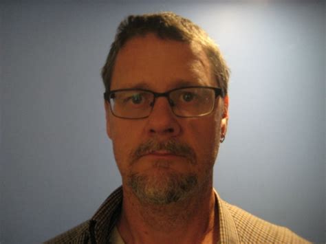 Lexington S Lone Registered Sex Offender Made Headlines In Belmont Four Years Ago Lexington