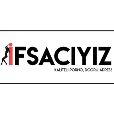Turkish Super Hot Girl Fucking Harika Vucutlu Zipliyor XHamster