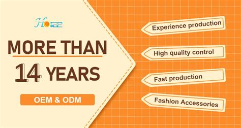 Sexy Crystal Bikini S Bling Bling Rhinestone Swimsuit