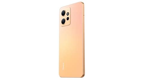 Redmi Note 12, Note 12C launched in India, prices start at Rs 8,999