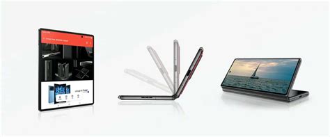 vivo X Fold Plus: 8-inch display, Snapdragon 8 Plus Gen 1, 80W charging ...