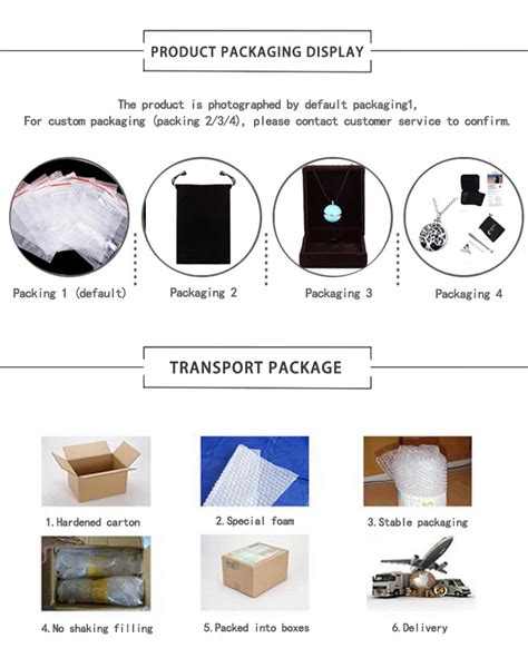 Mm Stainless Steel Enamel Rainbow Lgbt Pride Ring For Lesbian Gay Lgbtq Pride Wedding