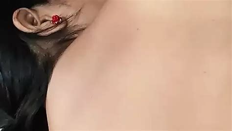 Amma Ena Kalin Yana Pussy Homemade Porn XHamster