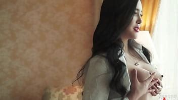 刘玥 Search XVIDEOS