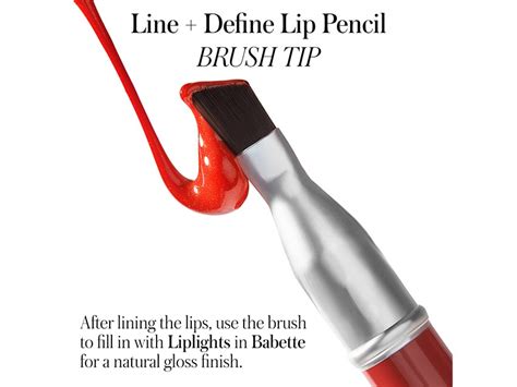 RMS Beauty Go Nude Lip Pencil LovelySkin