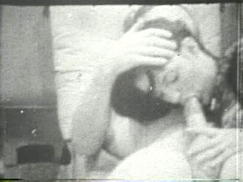 Lustful Retro Porn Vintage Classics Of Art 1970 80 S 90s Page 317 Intporn Forums