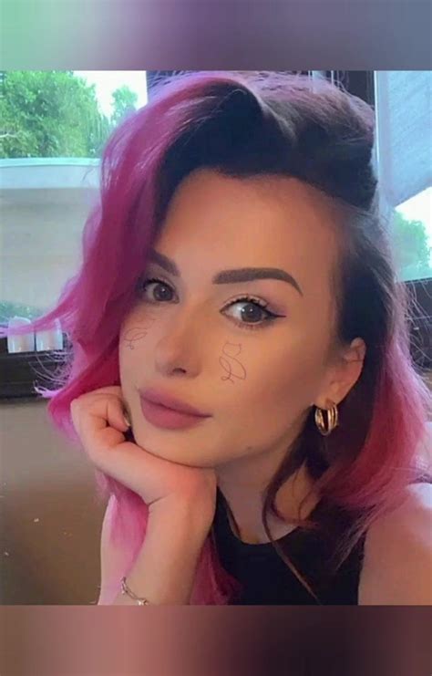 Wersow Weronika Sowa Fap Free Fap Tube Porn Da XHamster XHamster