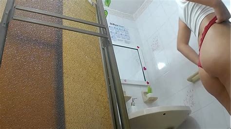 gay en baños publicos hombres jovencitos Search XVIDEOS