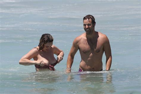 Abbie Chatfield Nude Tits Photos The Fappening