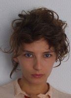 Naked Gwenaelle Vaultier In L Histoire De Richard O