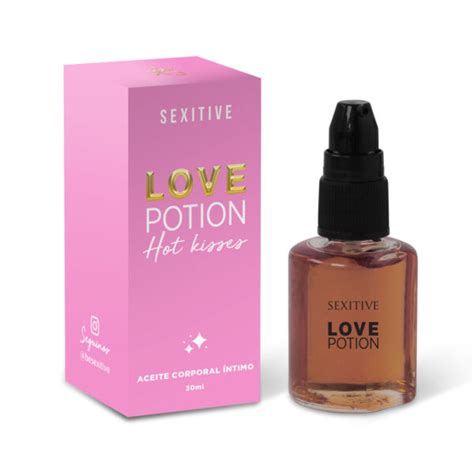 Gel Lubricante Íntimo saborizados More Sex Dulce de Leche