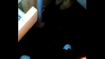 VID 20160712 204748 XVIDEOS