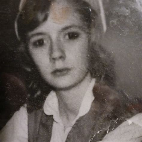 Maryanne Russell