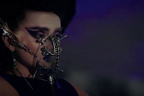 Proof Lady Gaga Will Maybe Definitely Be In Ahs Season 8