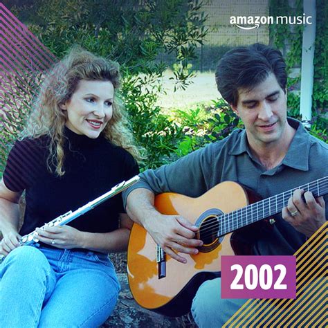 Best Diane Arkenstone Albums 2