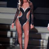 Ekaterina Leonova Nackt Bilder Onlyfans Leaks Playboy Fotos Sex Szene