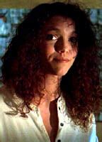 Tiffany Paulsen Nude Pics Videos Sex Tape