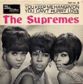 French Motown Ep Collection