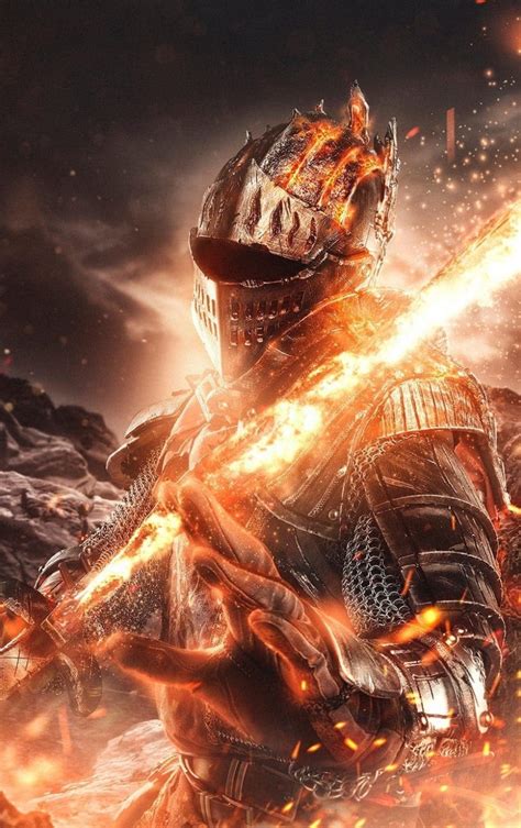 Dark Souls Cosplay | Top 5 Best Dark Souls Costumes In 2024