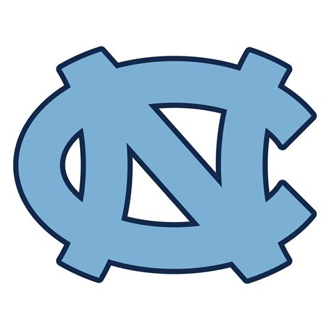 north carolina basketball jersey 5