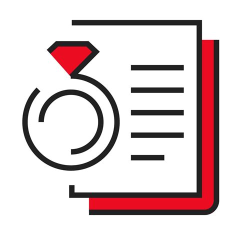 Roger Roudebush - State Farm Agent - Your homeowners or renters