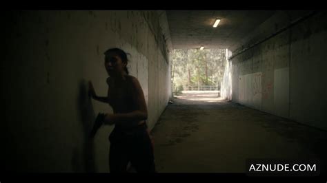 CRITICAL INCIDENT NUDE SCENES AZNude