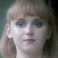 Jenn Murray Nude OnlyFans Leaks Fappening FappeningBook