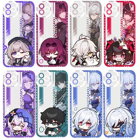 Shell For Infinix Hot I Pro I Gt Pro Tecno Spark Go C Smart Case