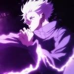 Hollow Purple S Porn Videos Pornhub