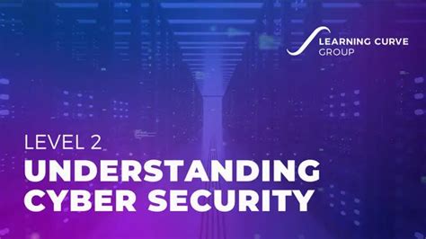 Free Beginner Cyber Security Courses & Training in Higher Kinnerton