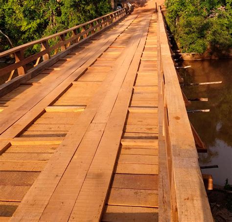 Cuiabá Madeiras Madeireira e Serraria em MT 2025