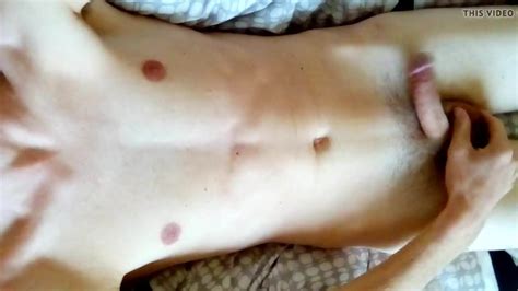 Walenie Konia Z Rana Free Hd Videos Hd Porn Video Xhamster