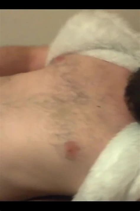 Rokkuman Gay Amateur Amateur Porn XHamster