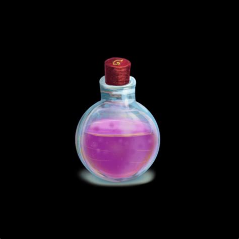 Stream Runnin On Lean By Ap Listen Online For Free On Soundcloud