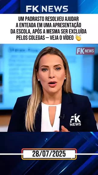 Spider Woman Naked Cosplay Discover