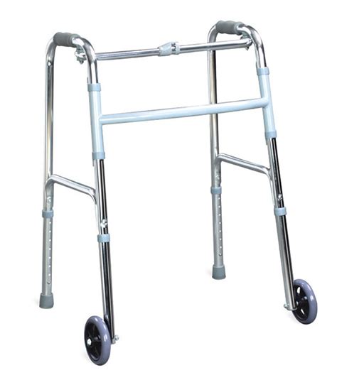 Wheel Walker NSL9125L Noorani Surgical Pvt Ltd