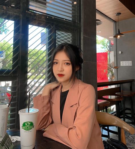 C Ng Ng Game Th Ng Ng Ng Tr C Nh Ng Hot Girl C T M H N To V P Trong Game C U Thi N Ki M