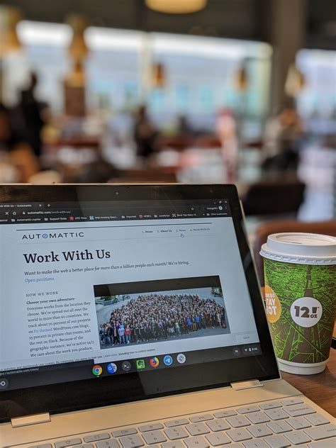 Digital Nomad Visa - Spain - Me, Myself & The Doctor